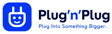 Plug'n'Plug